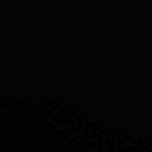 Meet your Posher, Shelly